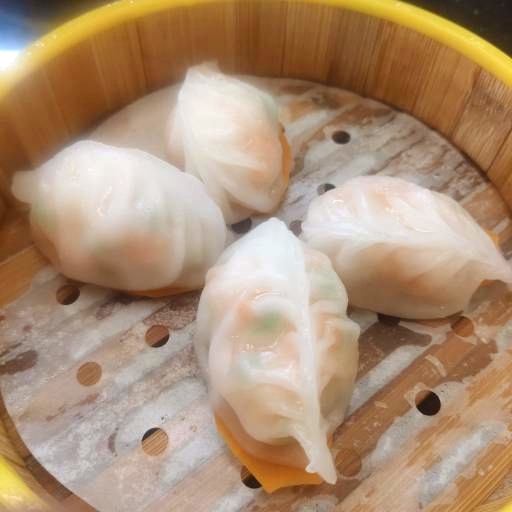 8号馆(银海路店)