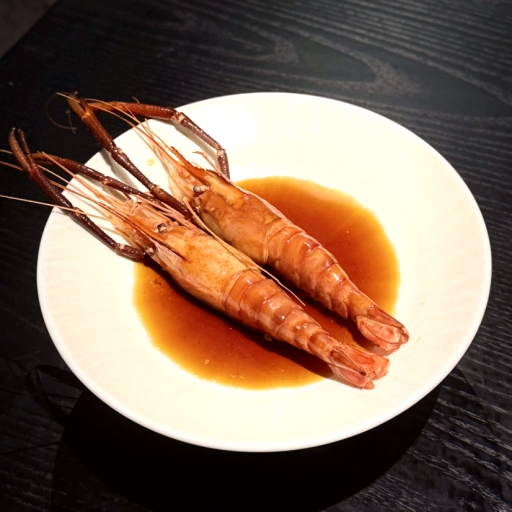 馥苏雅集