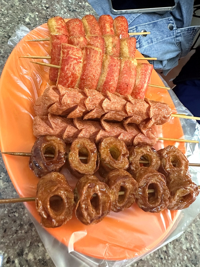 熊仔屋