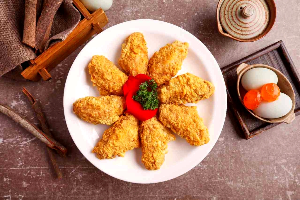 新白鹿(湖滨银泰in77店)