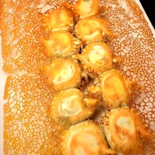 北京饺子馆(白塘路一分店)