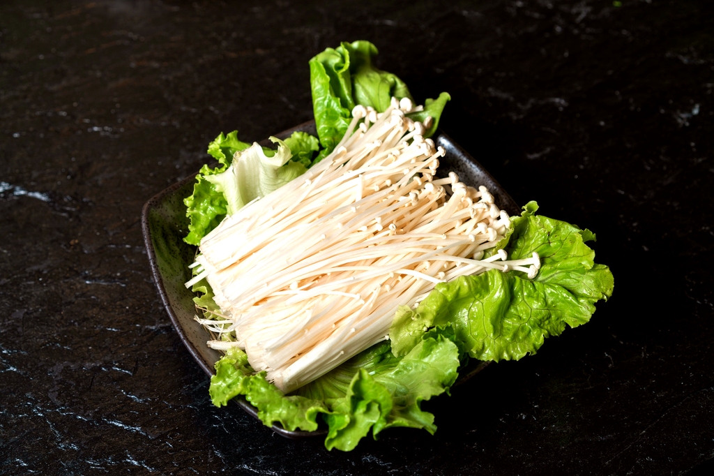 麦积区桥南马玉林清真麻辣烫串串火锅莫尔街北二楼店