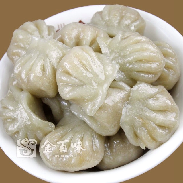 金百味(美食街店)