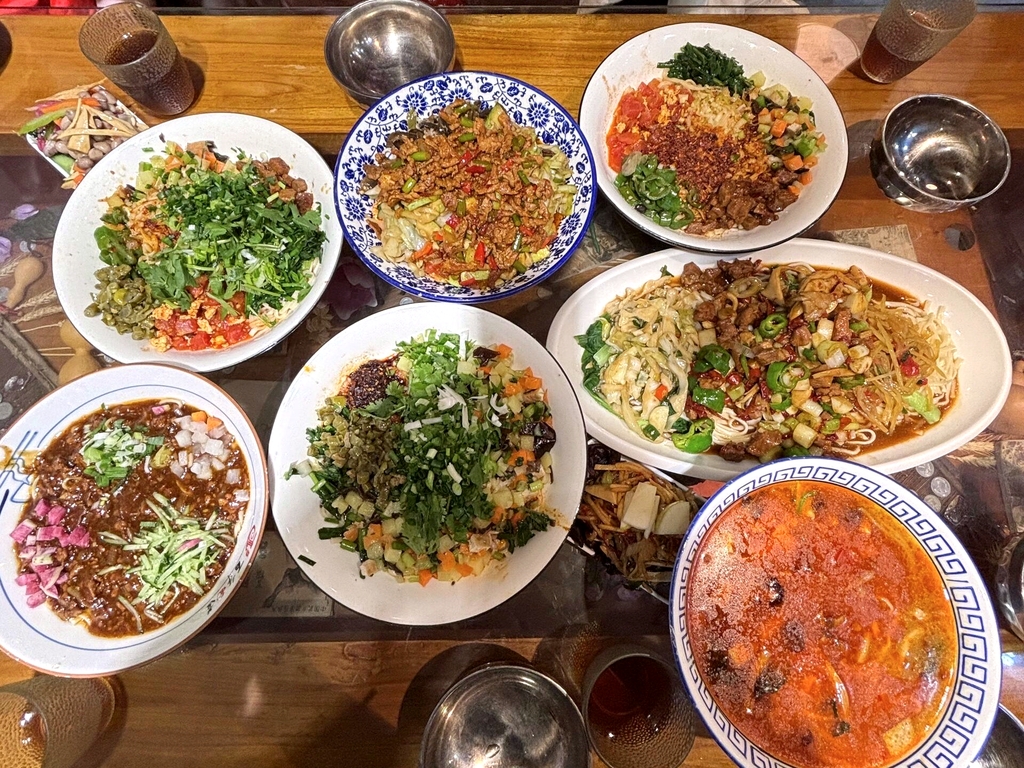 丰正面道(兰天莲湖广场店)