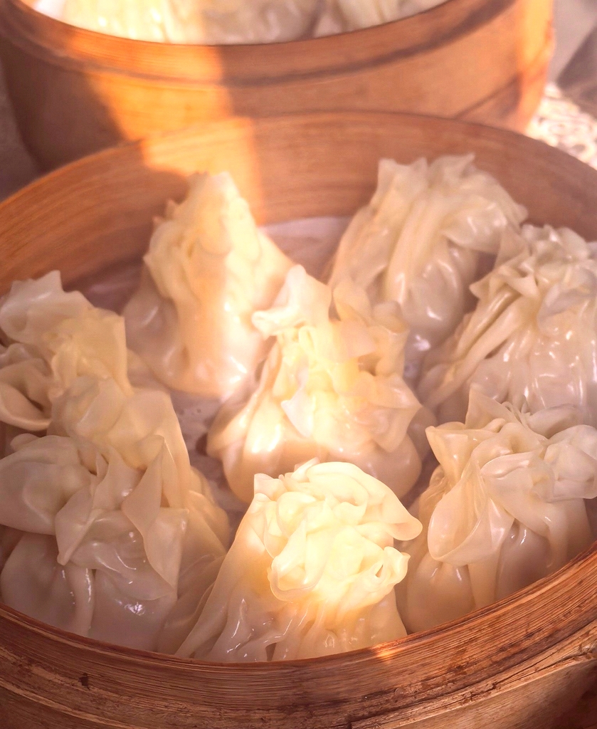东贤面馆(东贤路店)