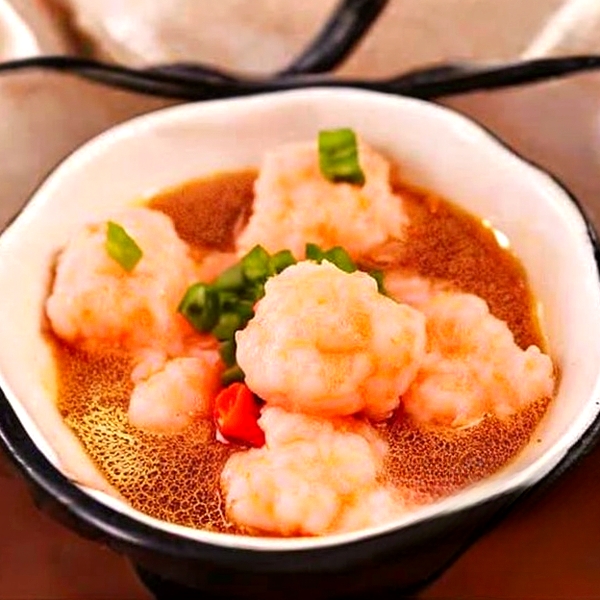 观窑菜场火锅(鞍山店)