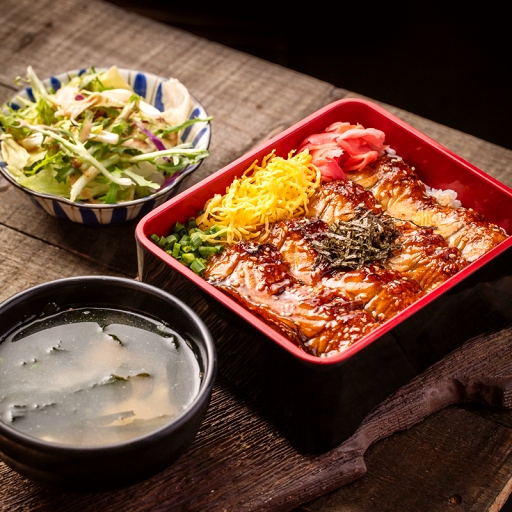小川洋风料理(百盛步行街广场·广西总店)