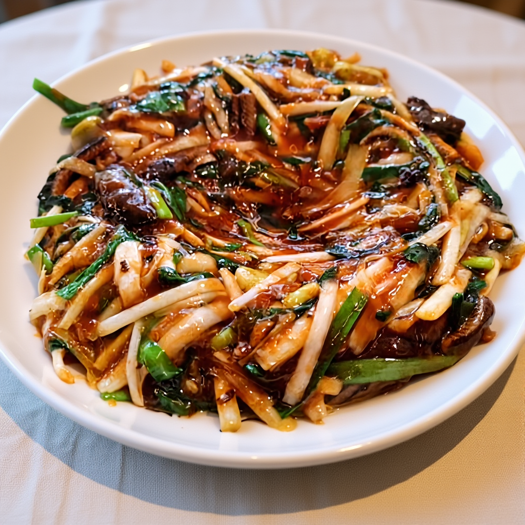 阿拉名灶(月湖店)