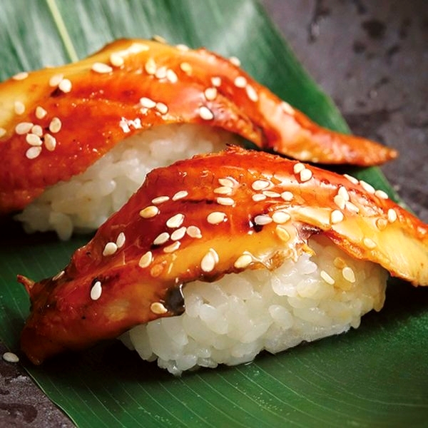 屋岩日式料理(开城大道店)