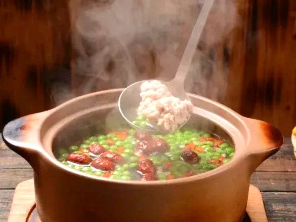 瓷都饭局·瓷都菜(古窑博物馆店)