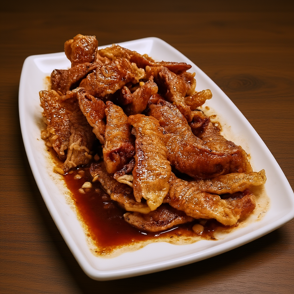 王子豪庭饭店