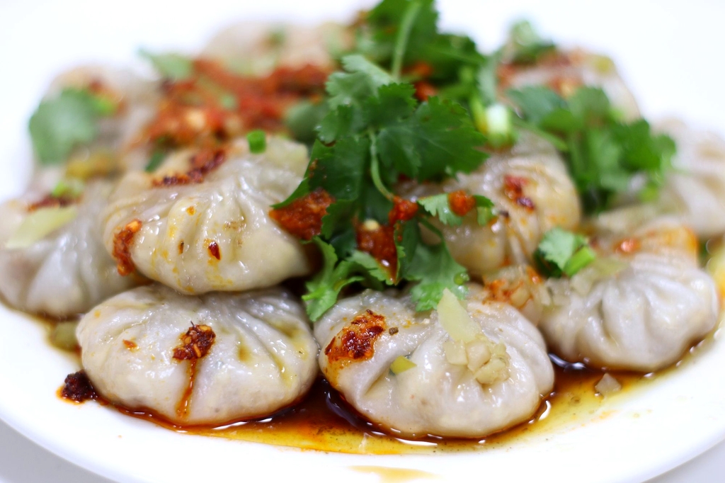阿宏仔瘦肉丸水晶糕