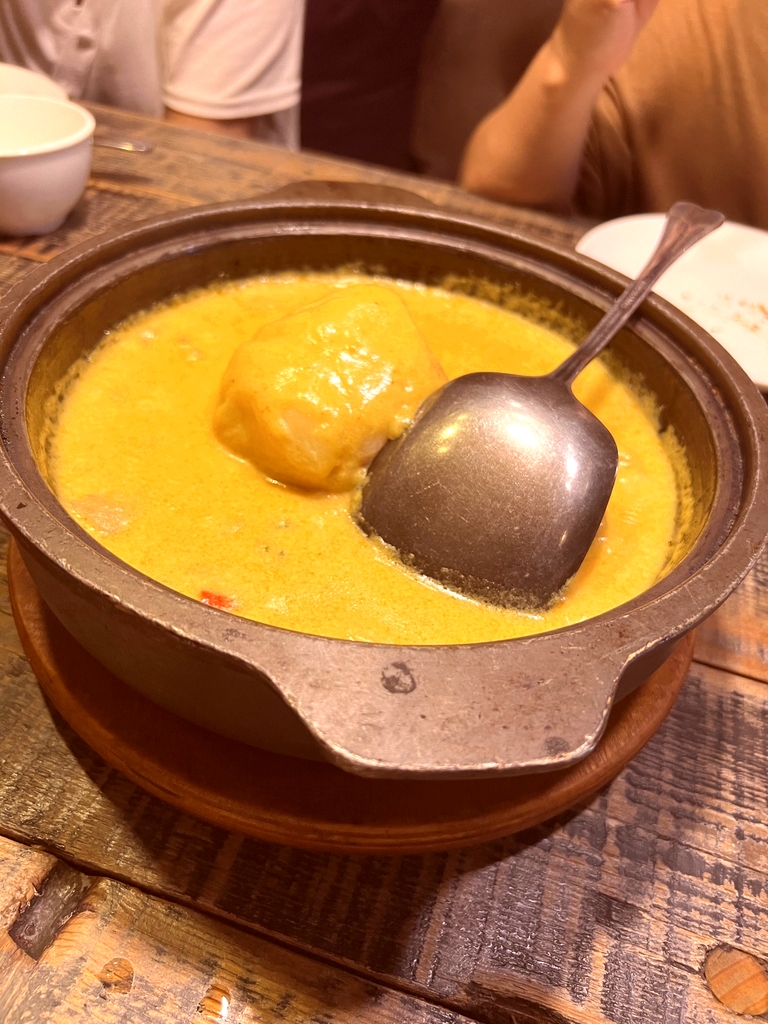 小谭山