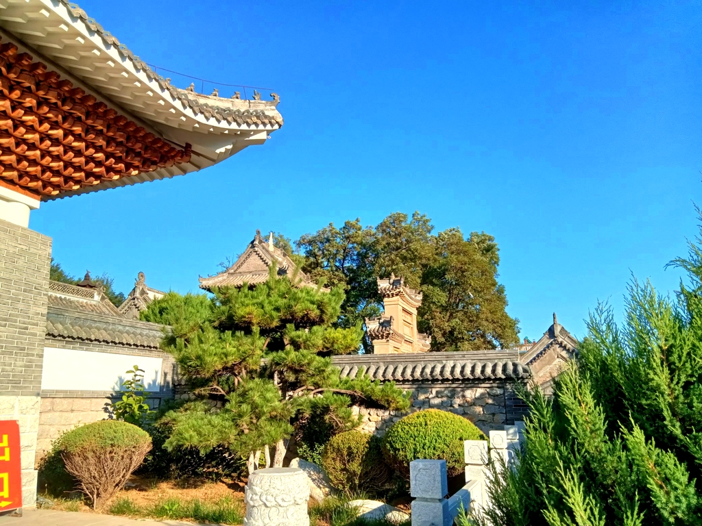 明性寺