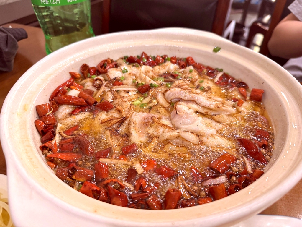 蛙蛙生活(王隘路店)