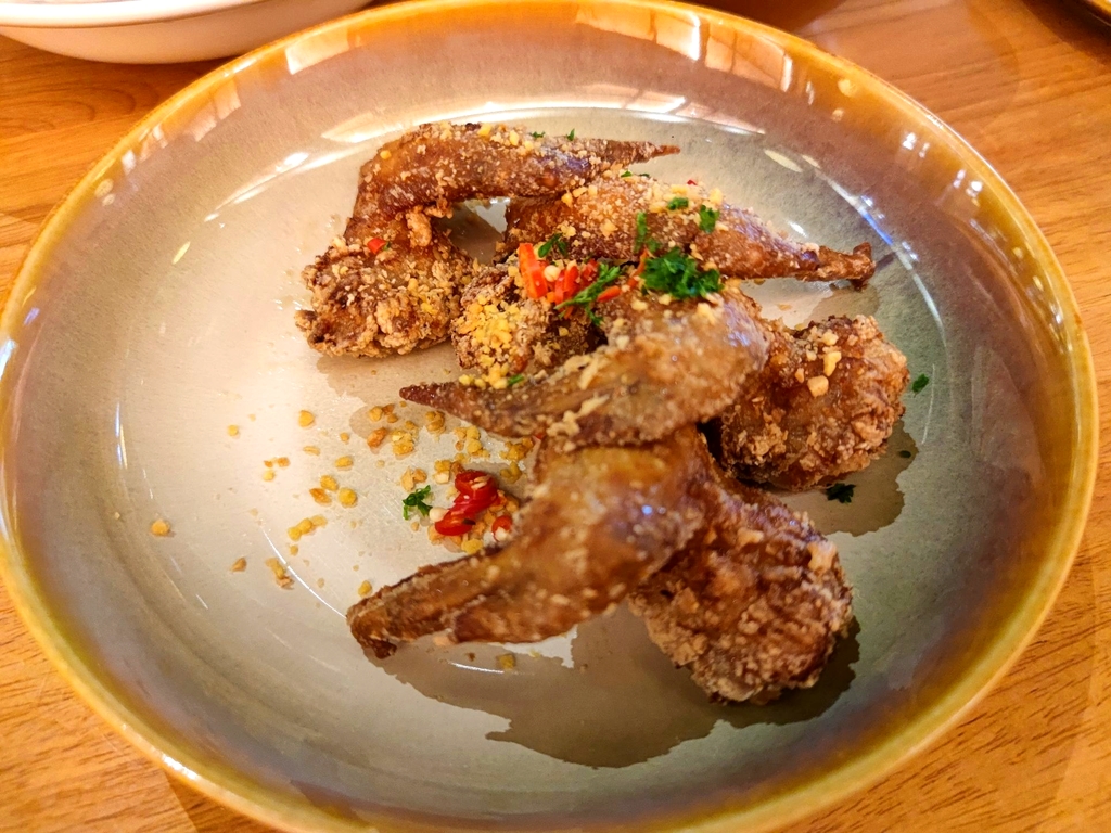 COMMUNE幻师(万寿宫店)