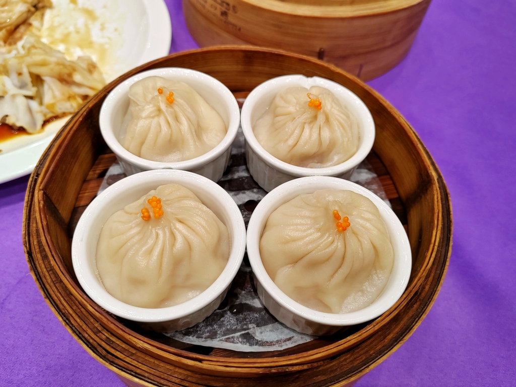 御花园餐饮(玉泉区店)