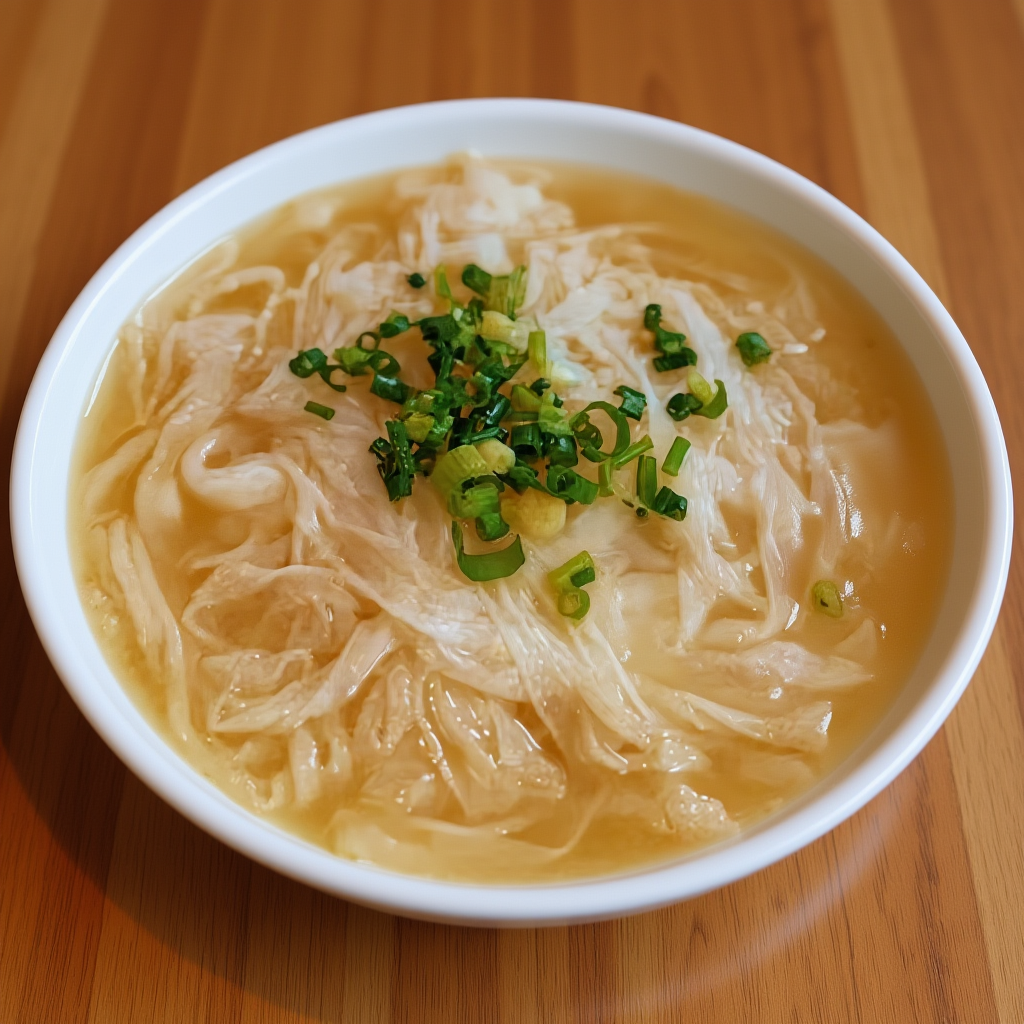 芳记粉店(总店)