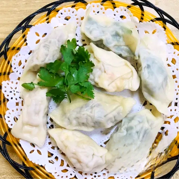 潮汕乐嘉豆浆店