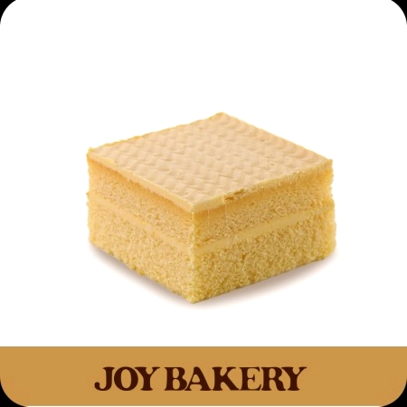 嘉华饼屋JOY BAKERY(玉溪3店)