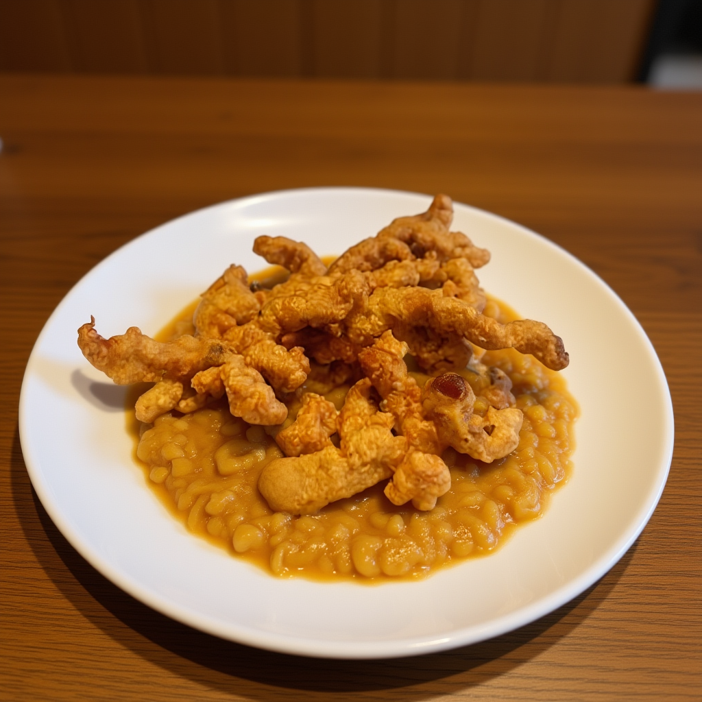 壹捞百味蘸料火锅锦观城店