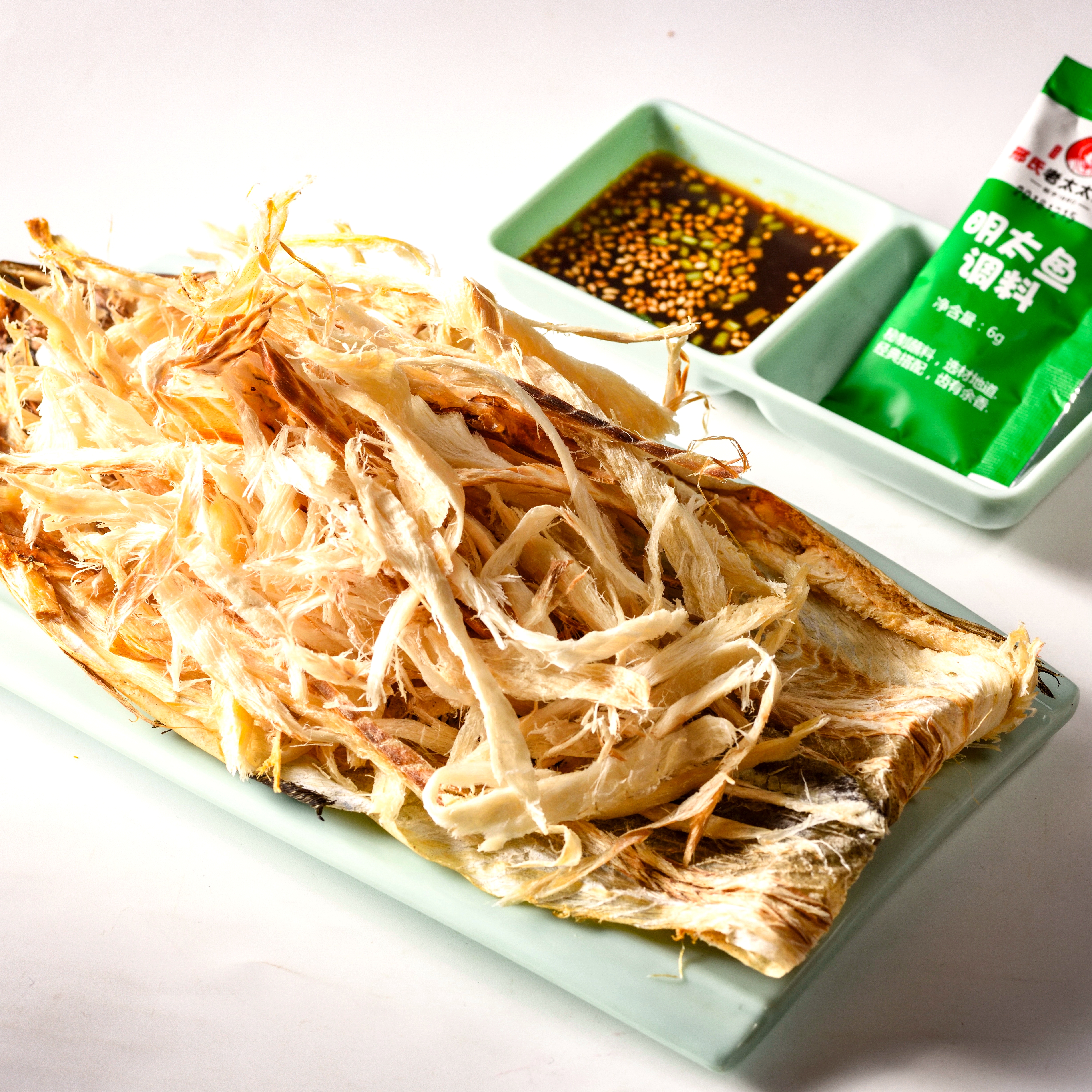 邢氏老太太烧烤(风采路店)