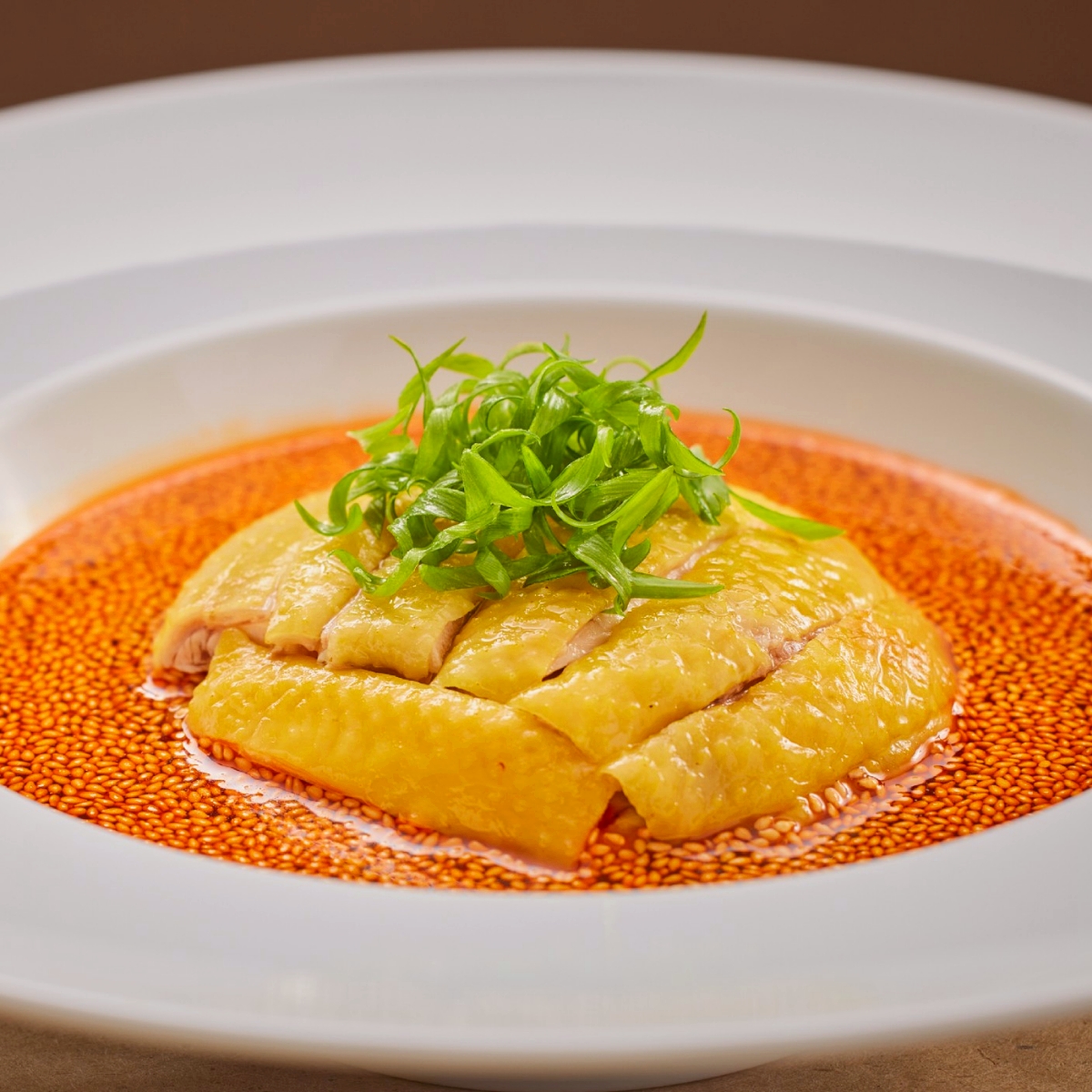 阿强家川菜(石牌店)