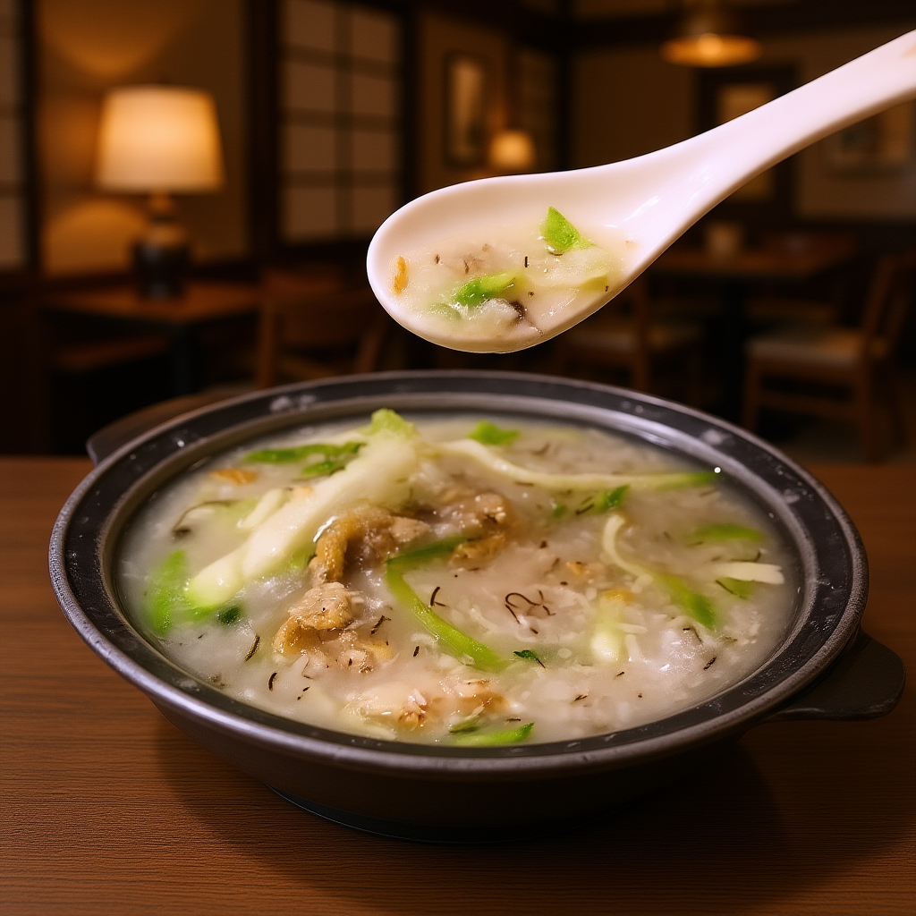 珍之宝酒楼·银钻店