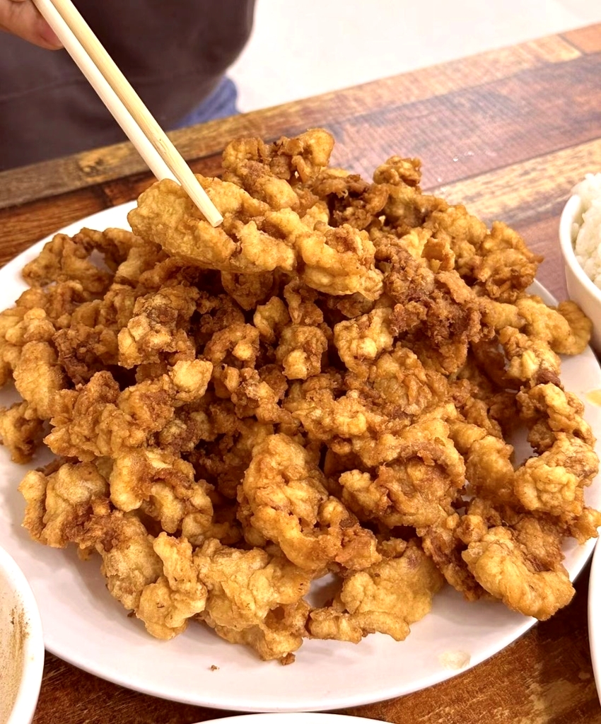 宏顺炒菜(春风里小区店)