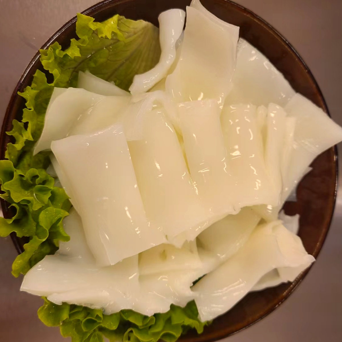冯校长老火锅(武都店)