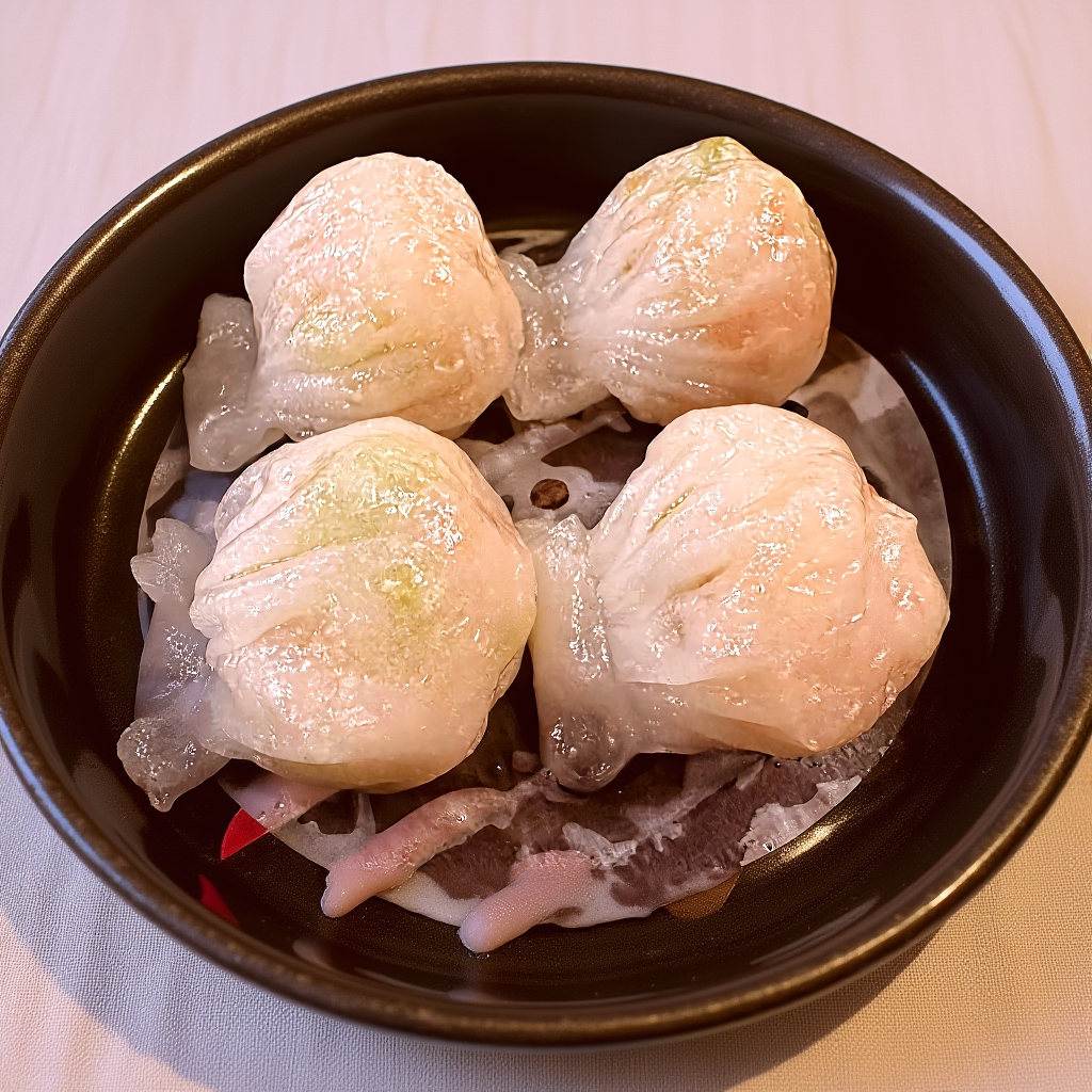 正方华美食店(四季昌商贸批发城)