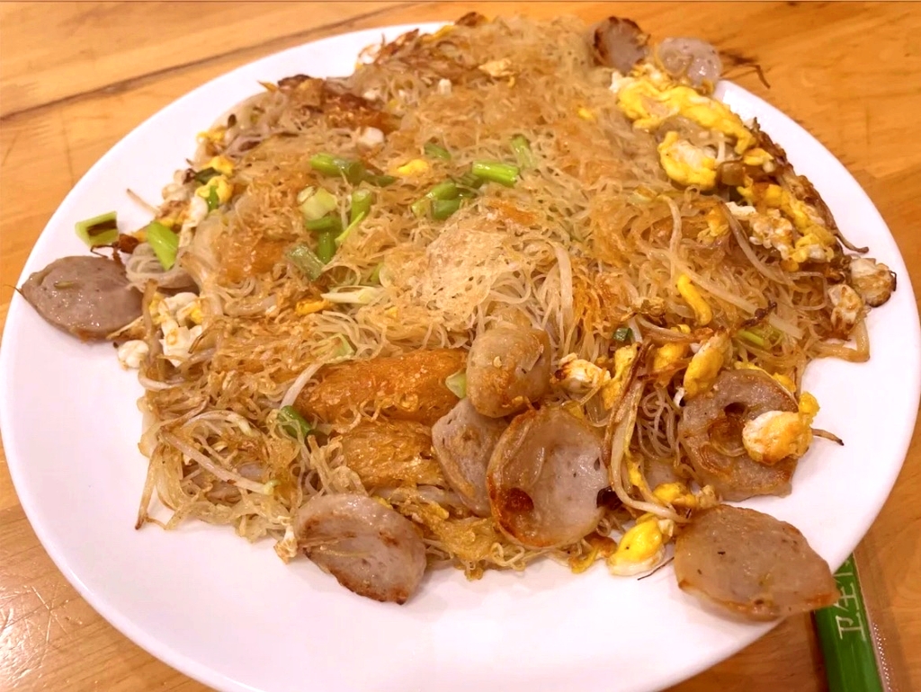 福祥厦门小馆