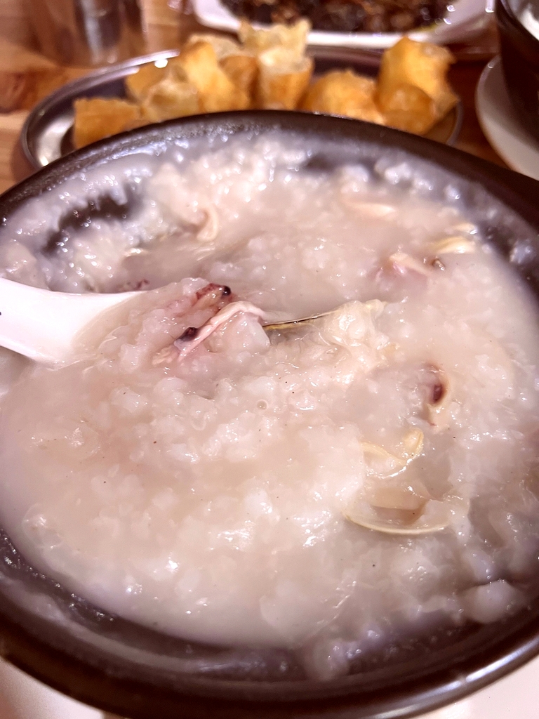 邢粥坊