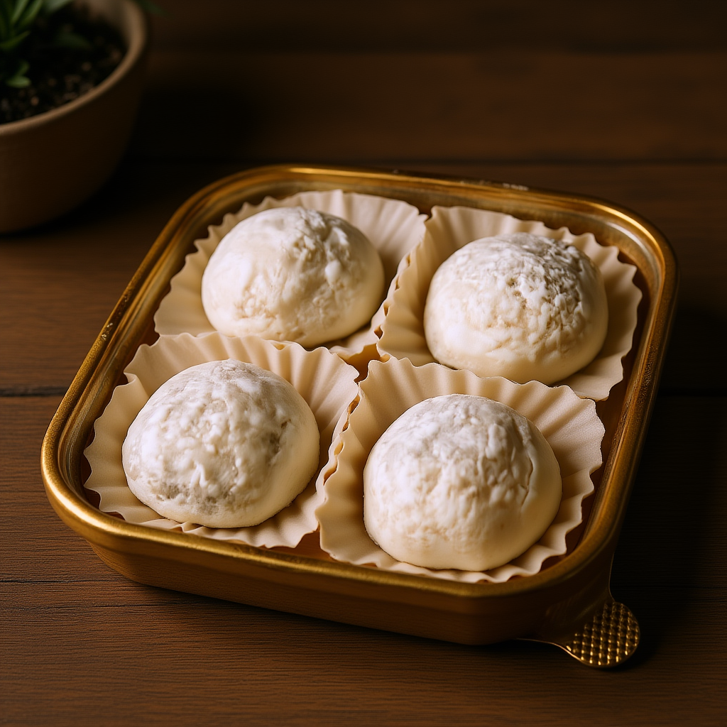 福源馆(河南街店)