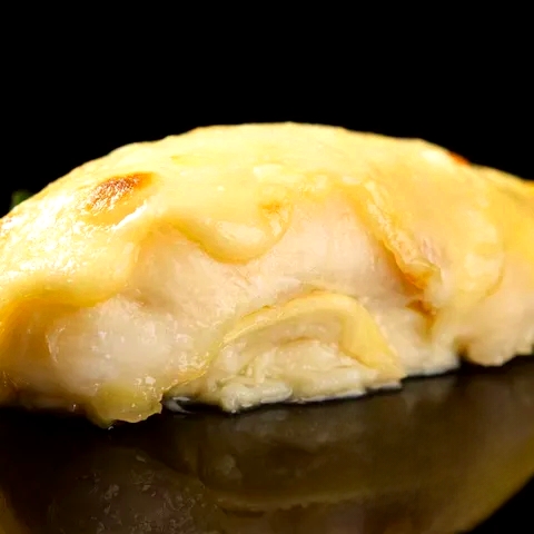 稻早daozao料理美术馆 (东营店)
