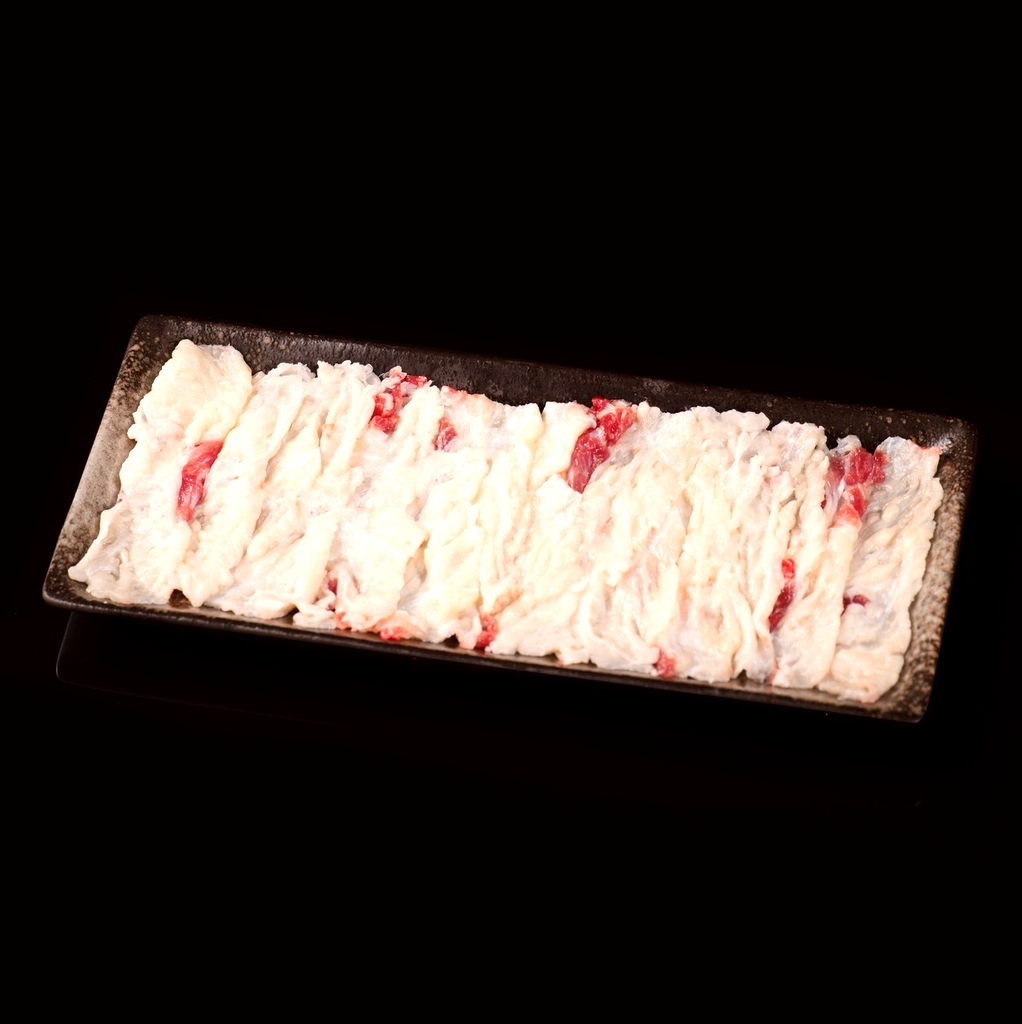 牛先生牛肉火锅店