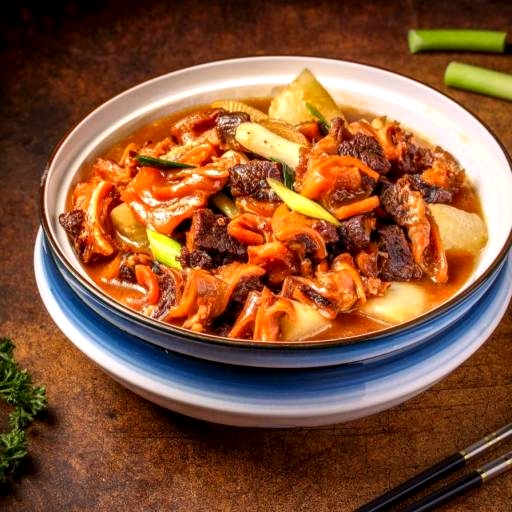 悠得鲜食府(金鸡路分店)