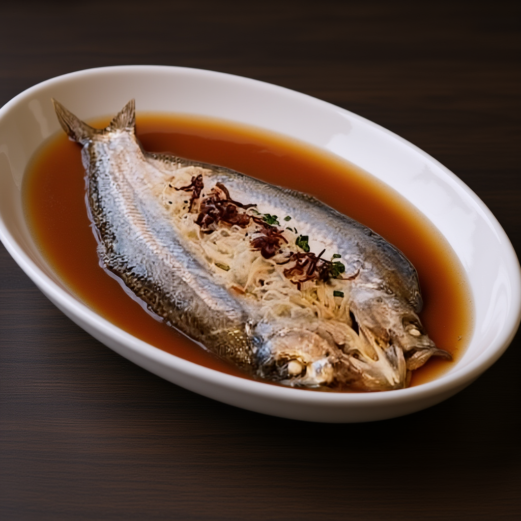 上座云间·青年赣菜(绿茵店)