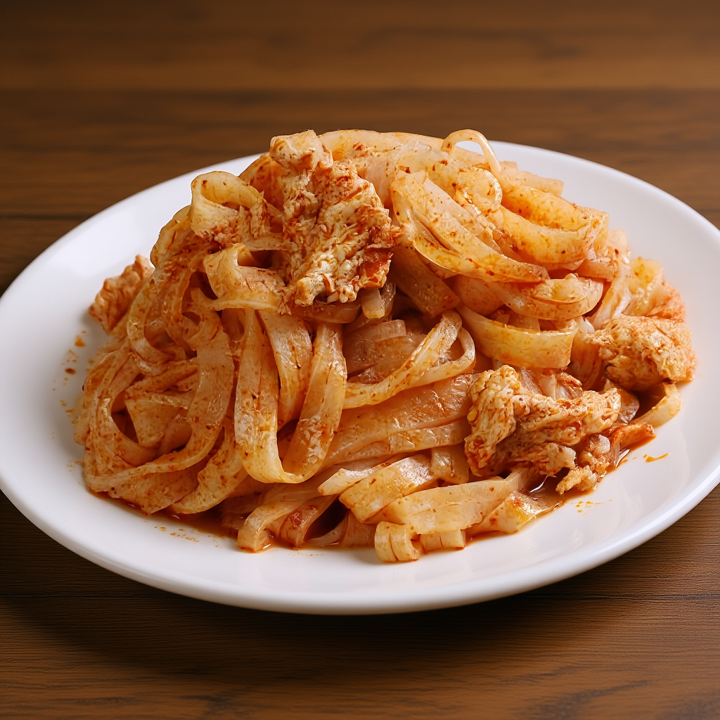 香味氏族宝宝面皮屋(经二路总店)