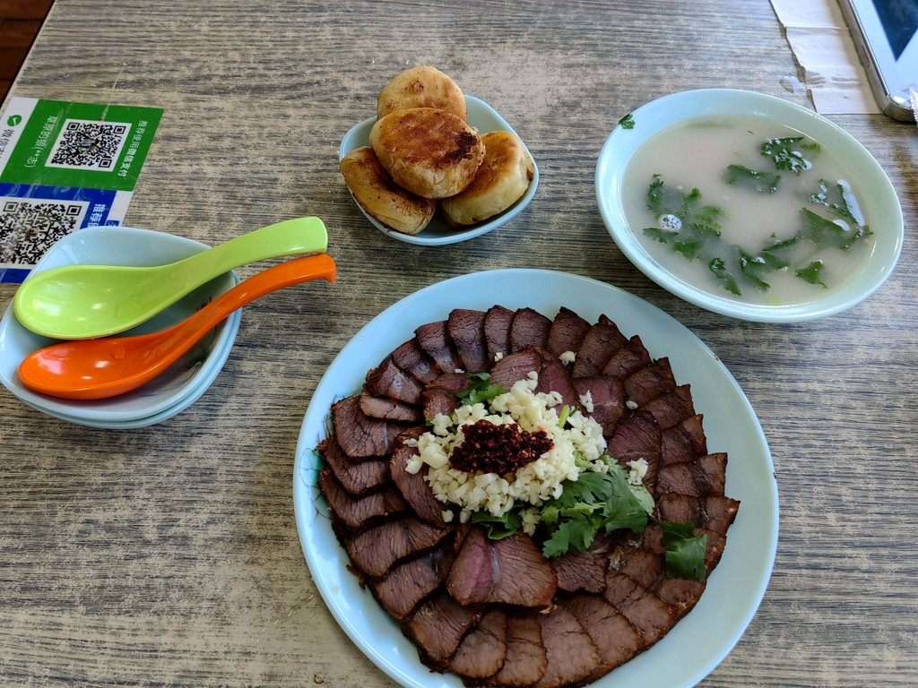 丁记火勺(文化街店)