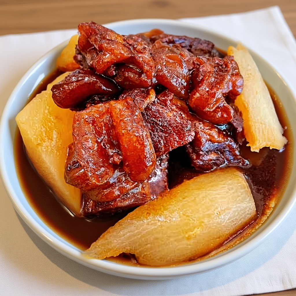 香江姳苑