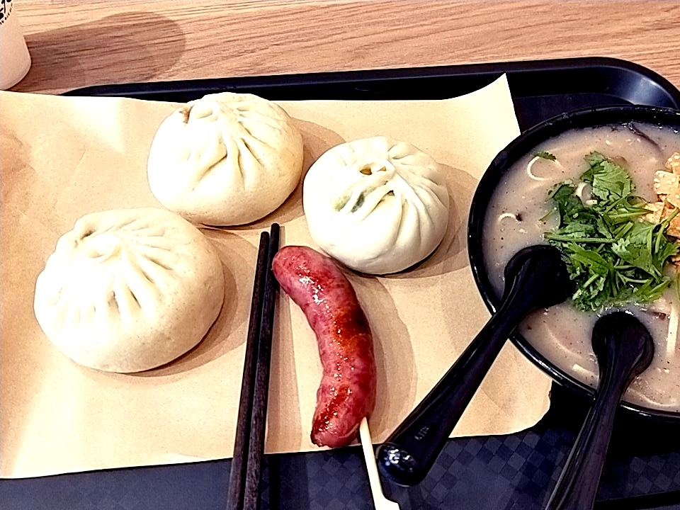 禧九诚食(烟厂社区店)