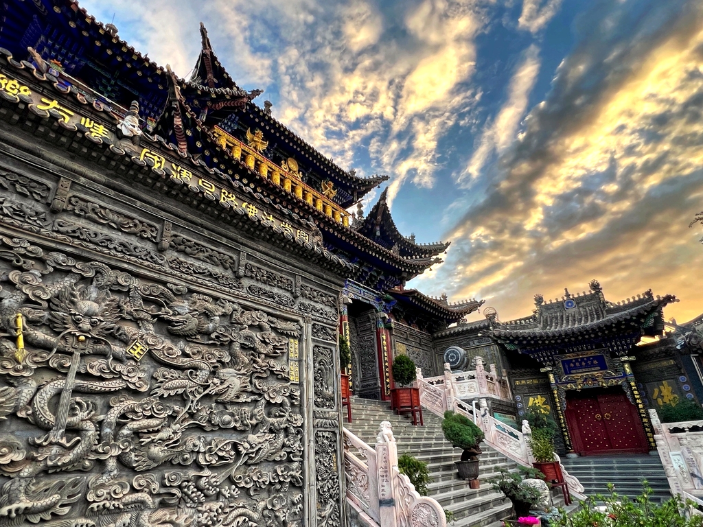 南禅寺