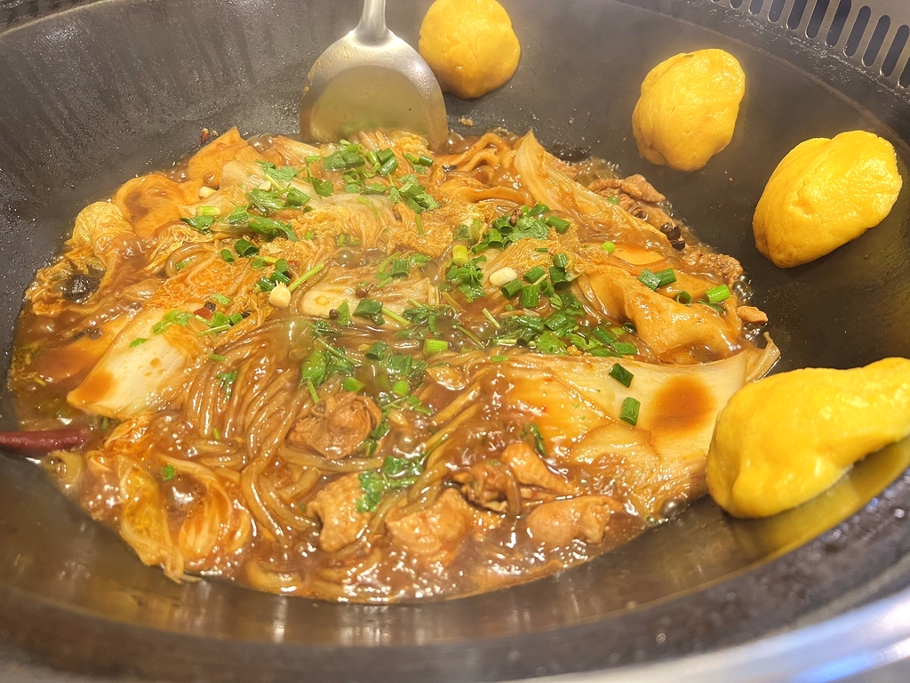 聚缘灶台锅(贻丰综合市场店)