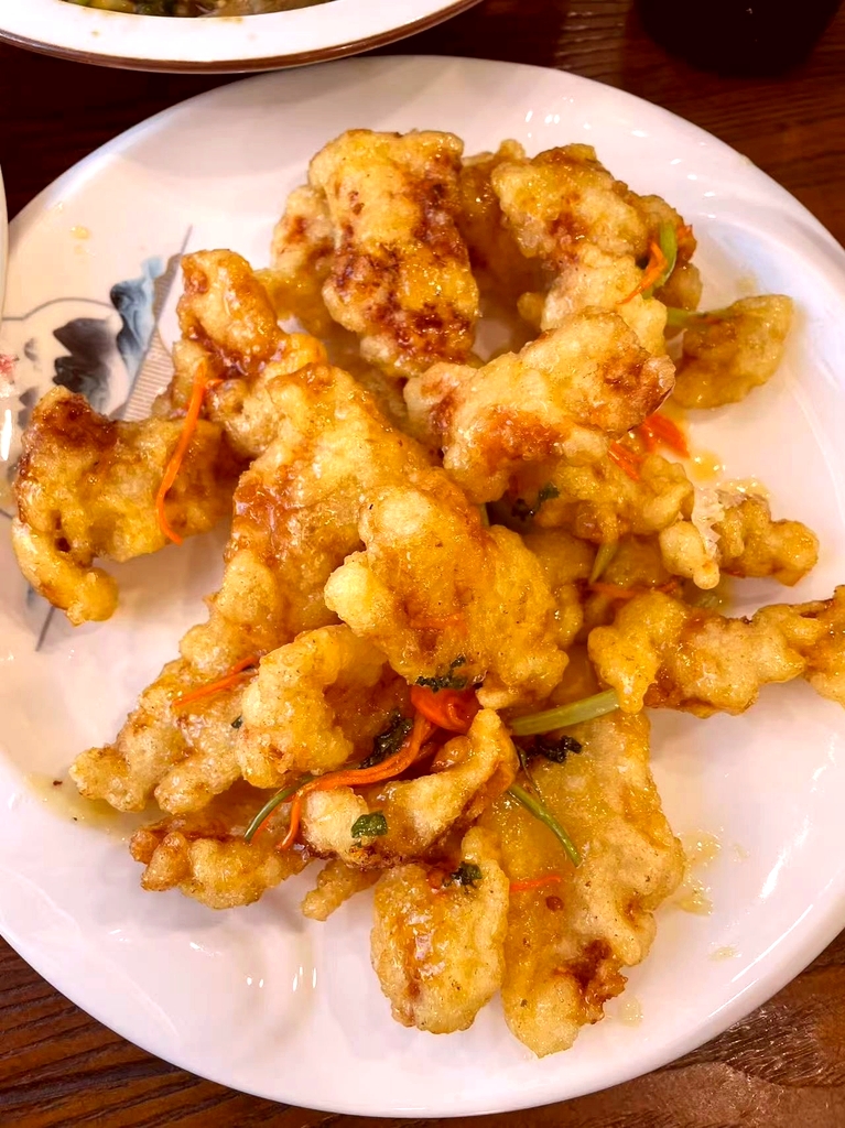 黑河饭店