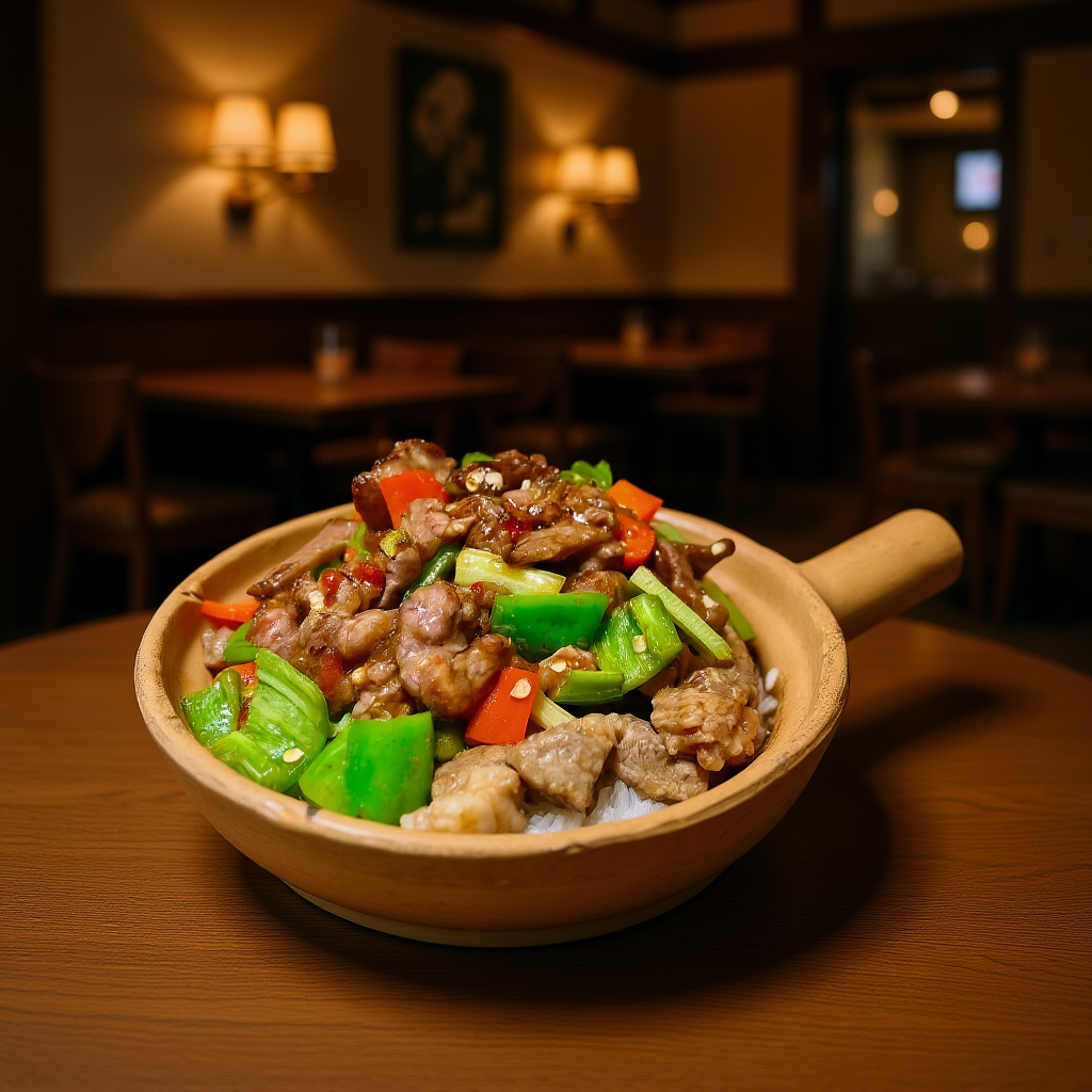 嘉华小吃(蛇口市场店)