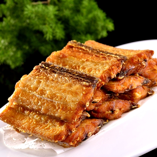 臻味楼(幸福里二期店)