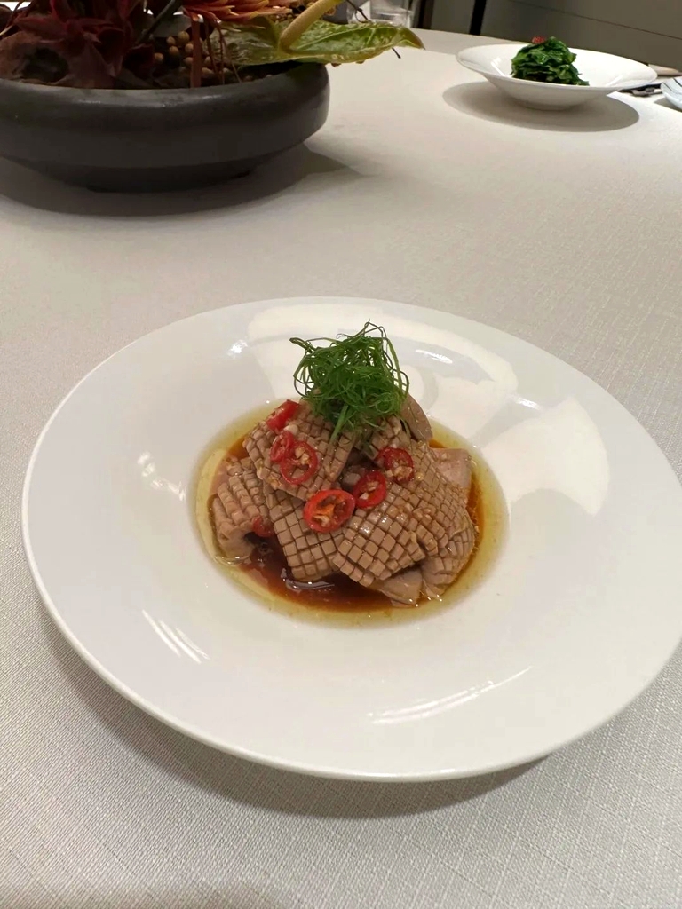 粤海荟(深圳湾睿印RAIL IN店)