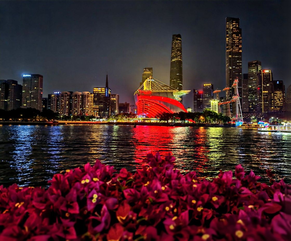海心桥