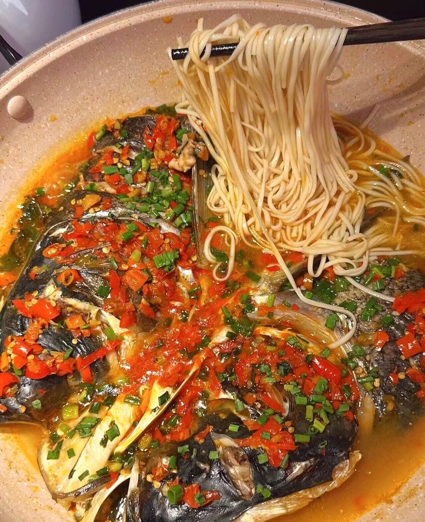 汇友餐厅(幸福南里店)